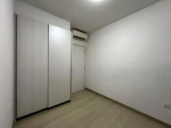 Riversound Residence (D19), Condominium #585042321